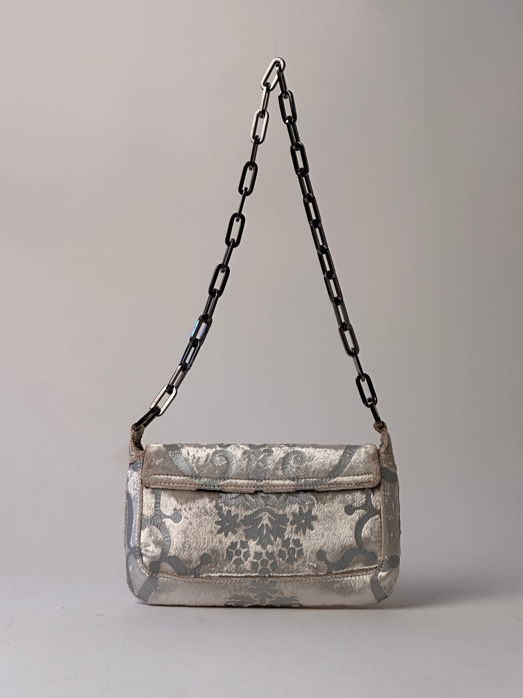 Gucci Small Jackie