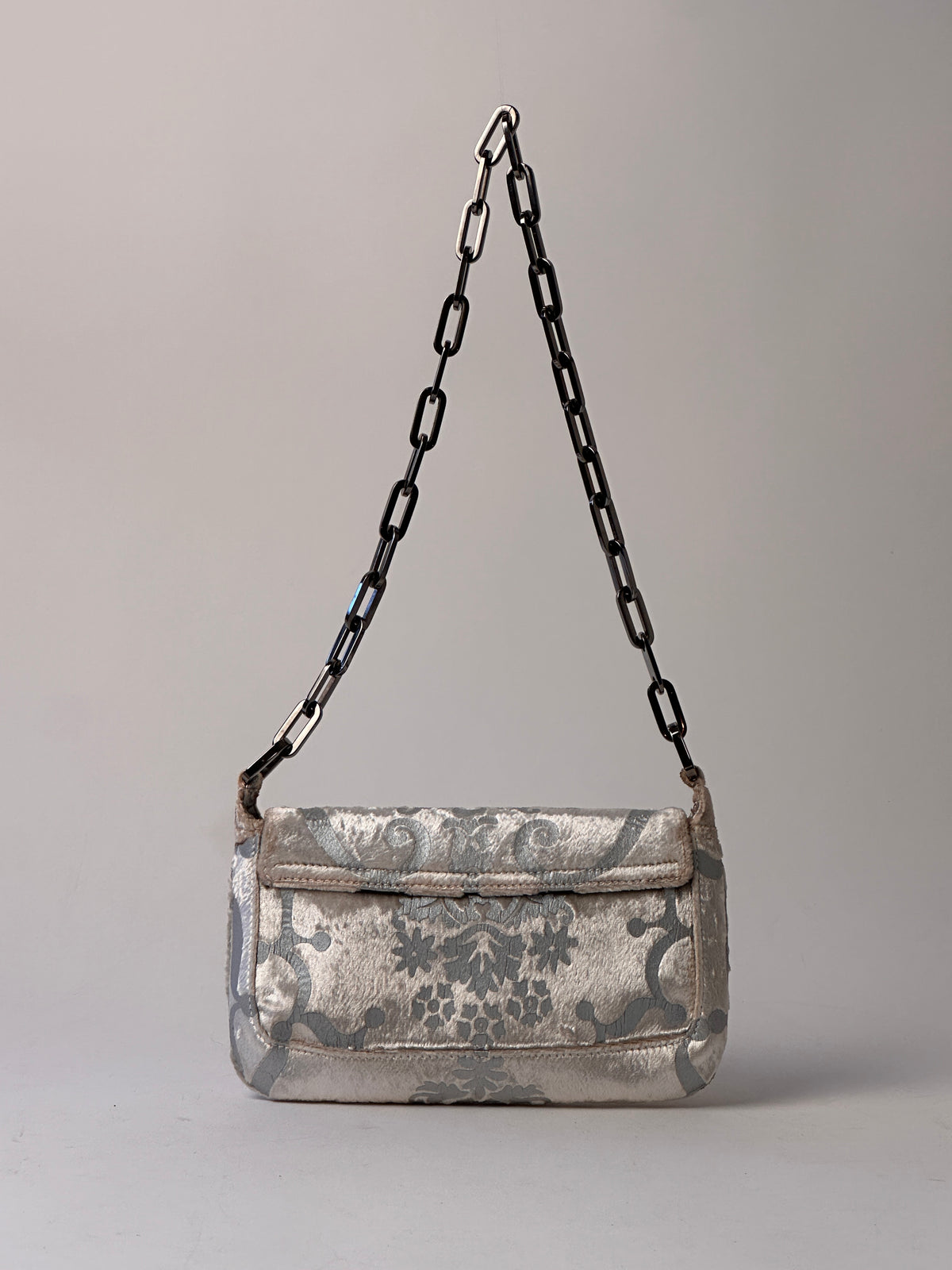 Gucci Small Jackie