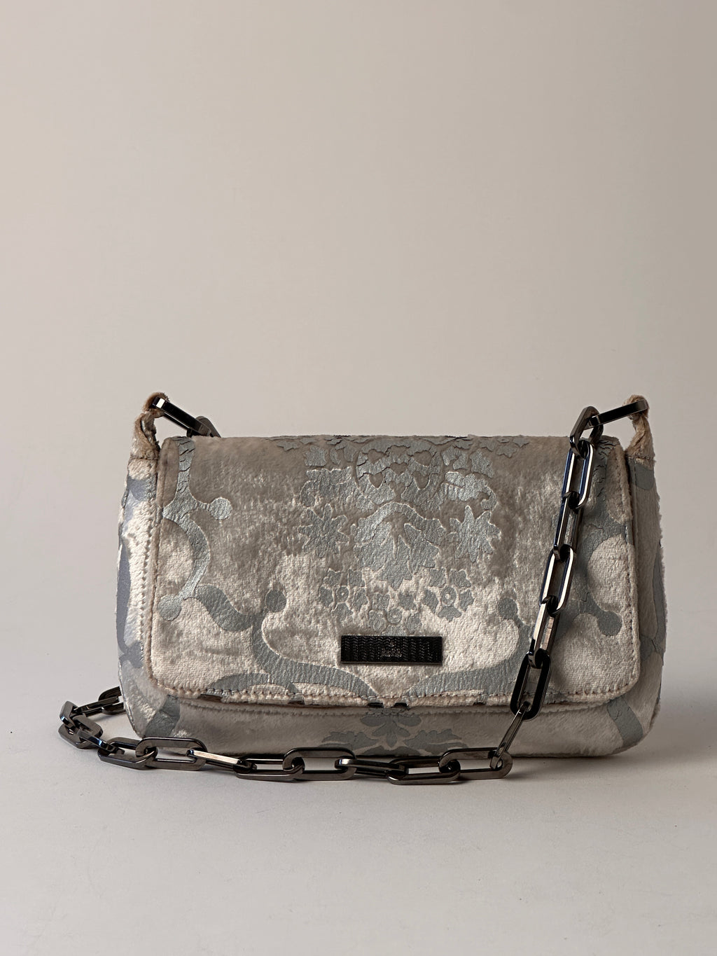 Gucci Small Jackie