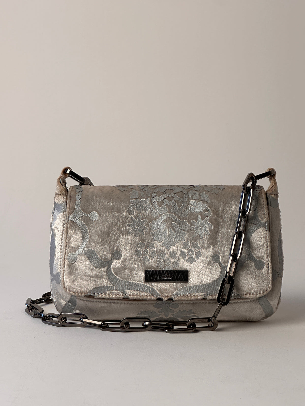 Gucci Small Jackie