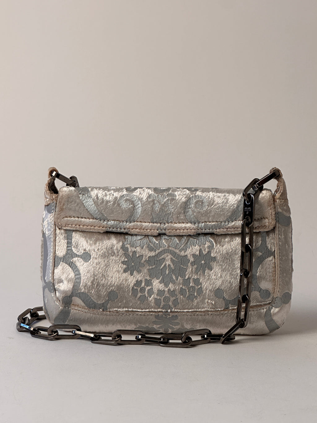 Gucci Small Jackie