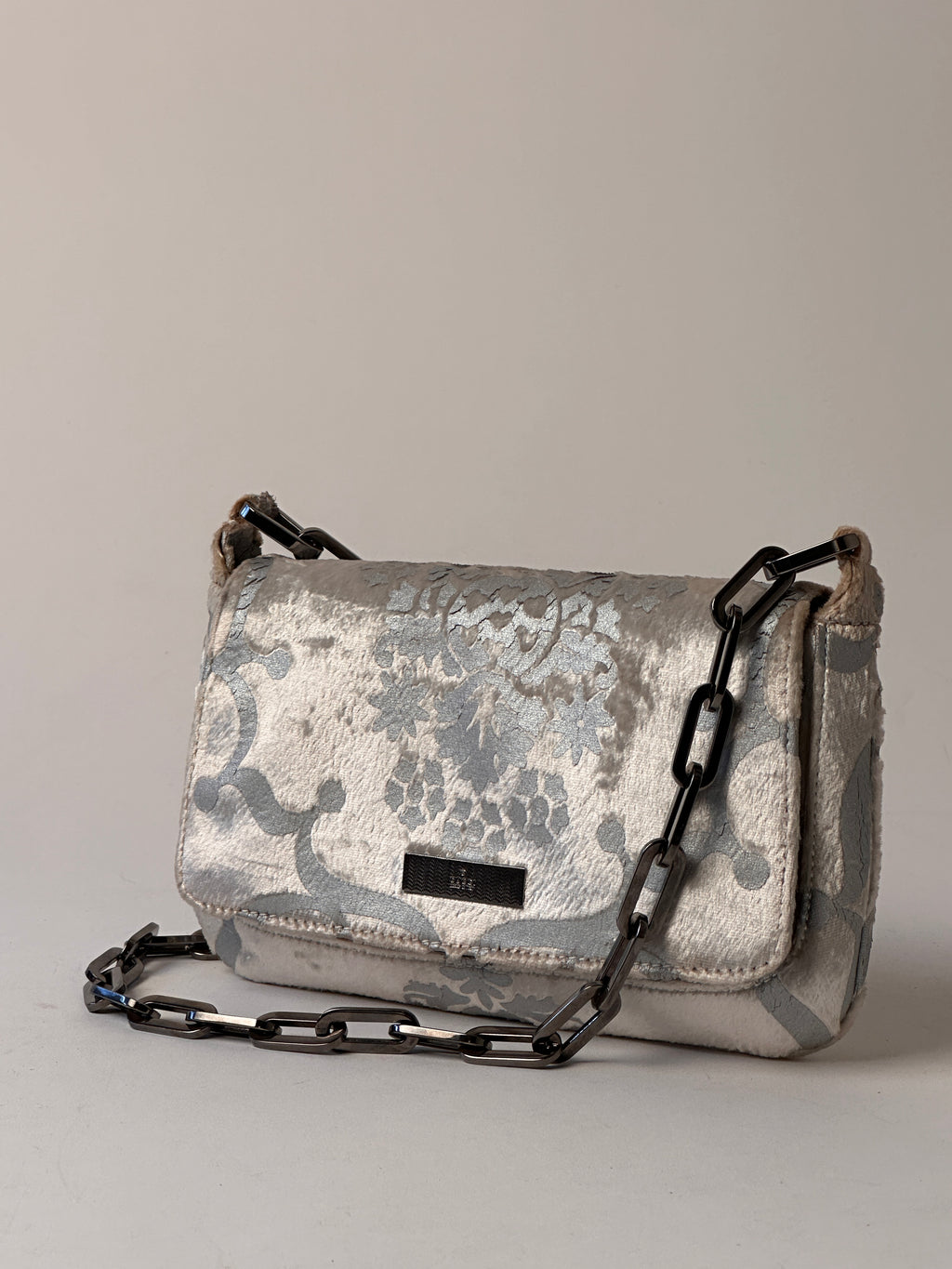 Gucci Small Jackie