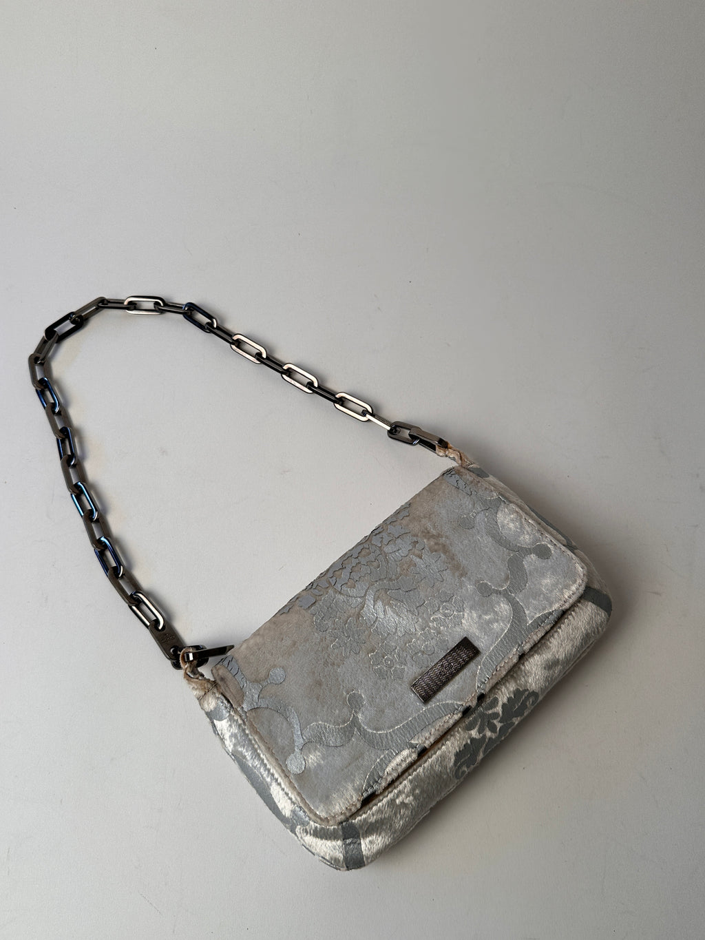 Gucci Small Jackie