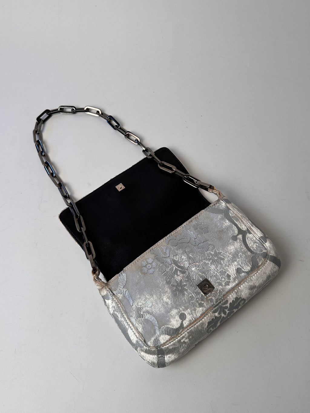 Gucci Small Jackie