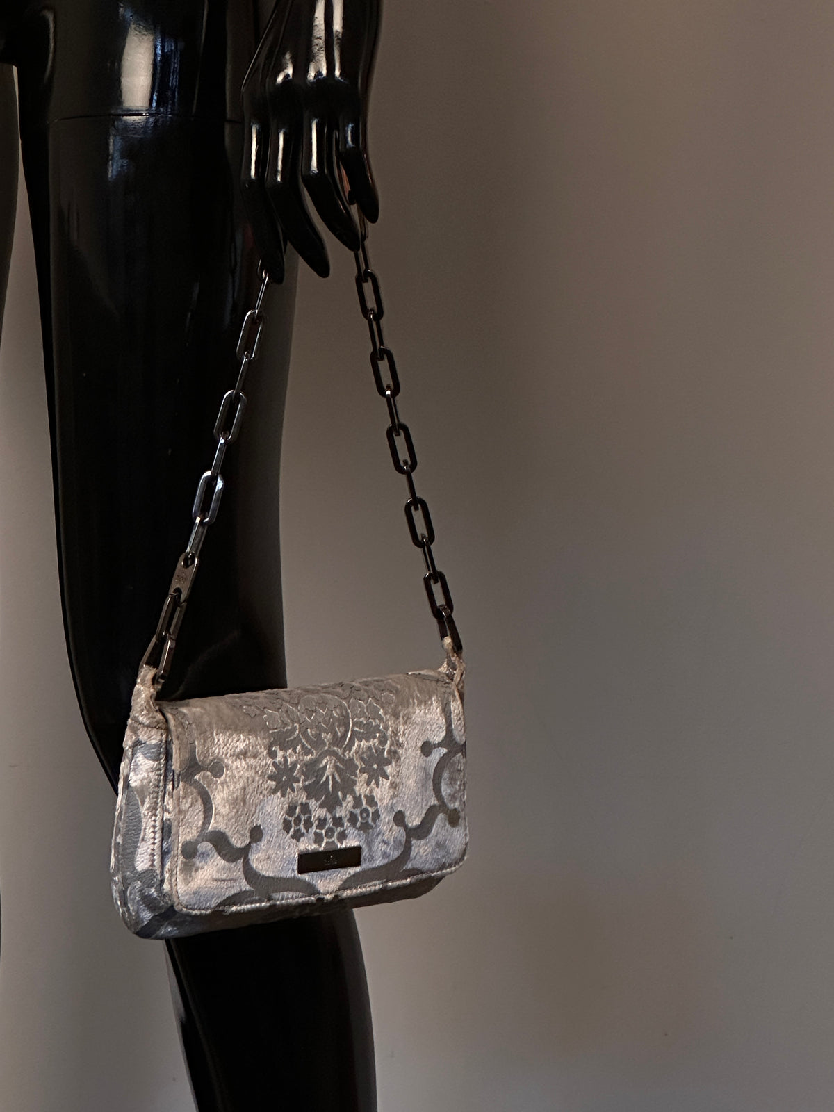 Gucci Small Jackie