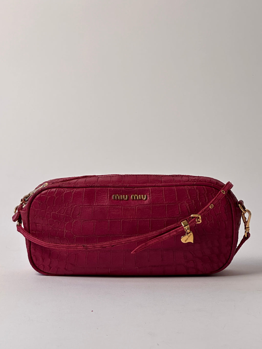 Miu Miu Camera