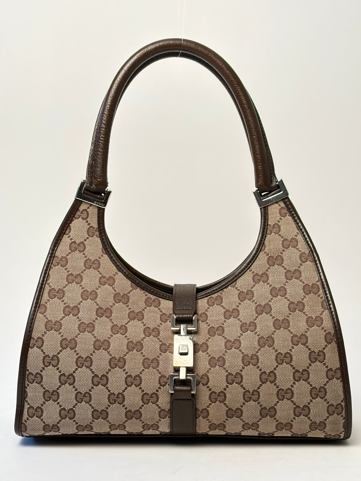 Gucci Medium Jackie