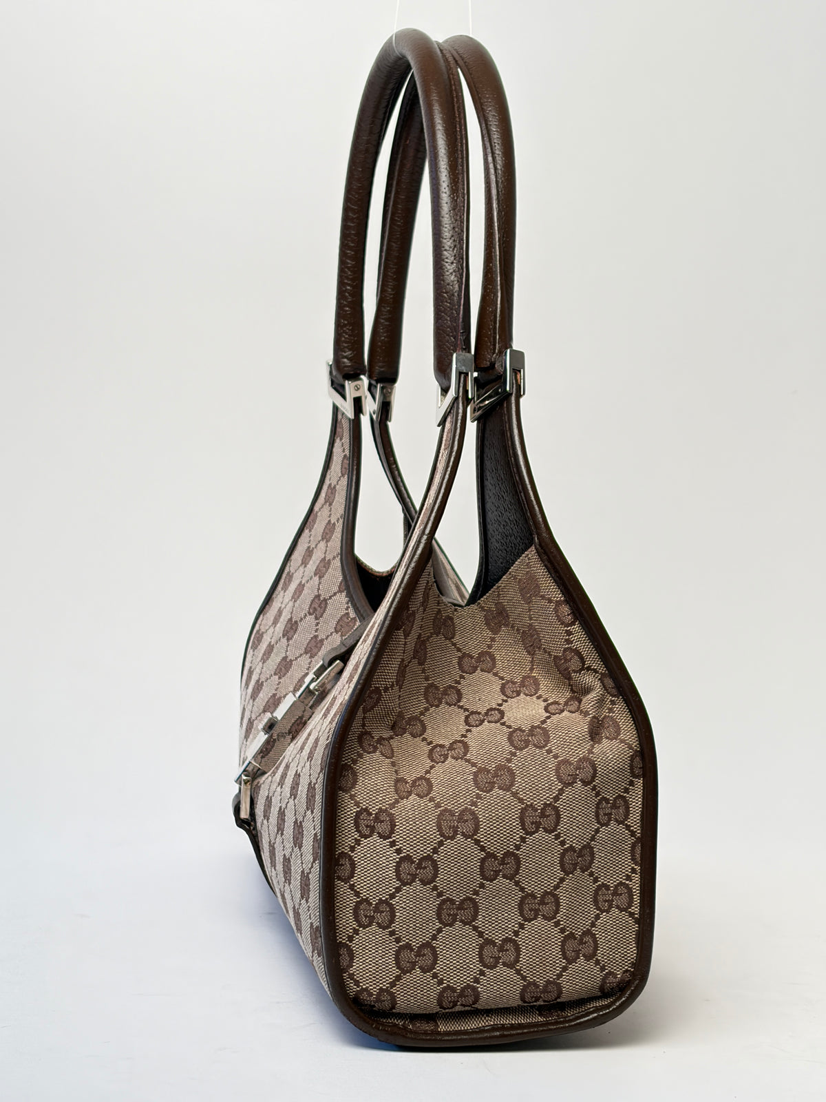 Gucci Medium Jackie