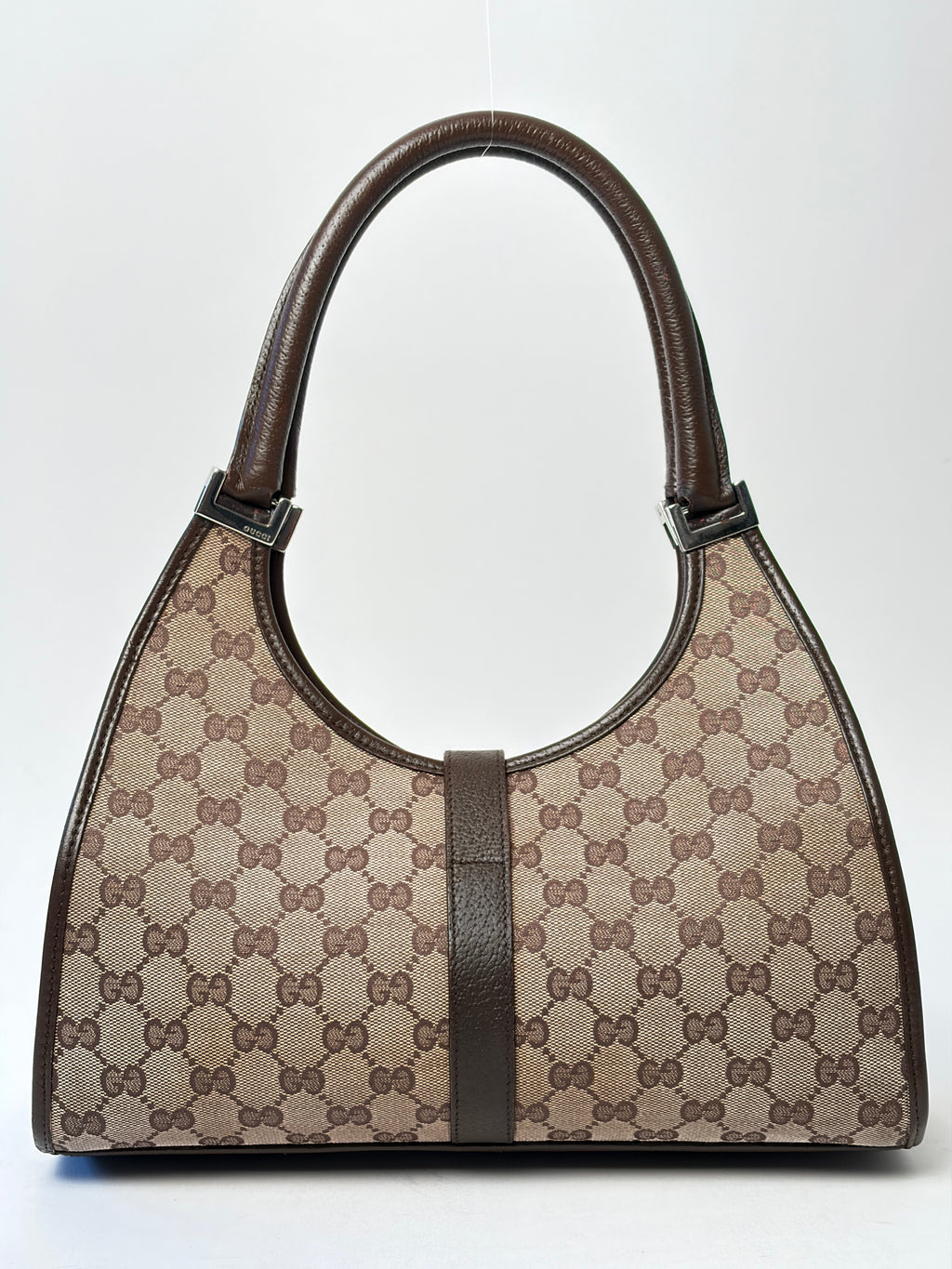 Gucci Medium Jackie
