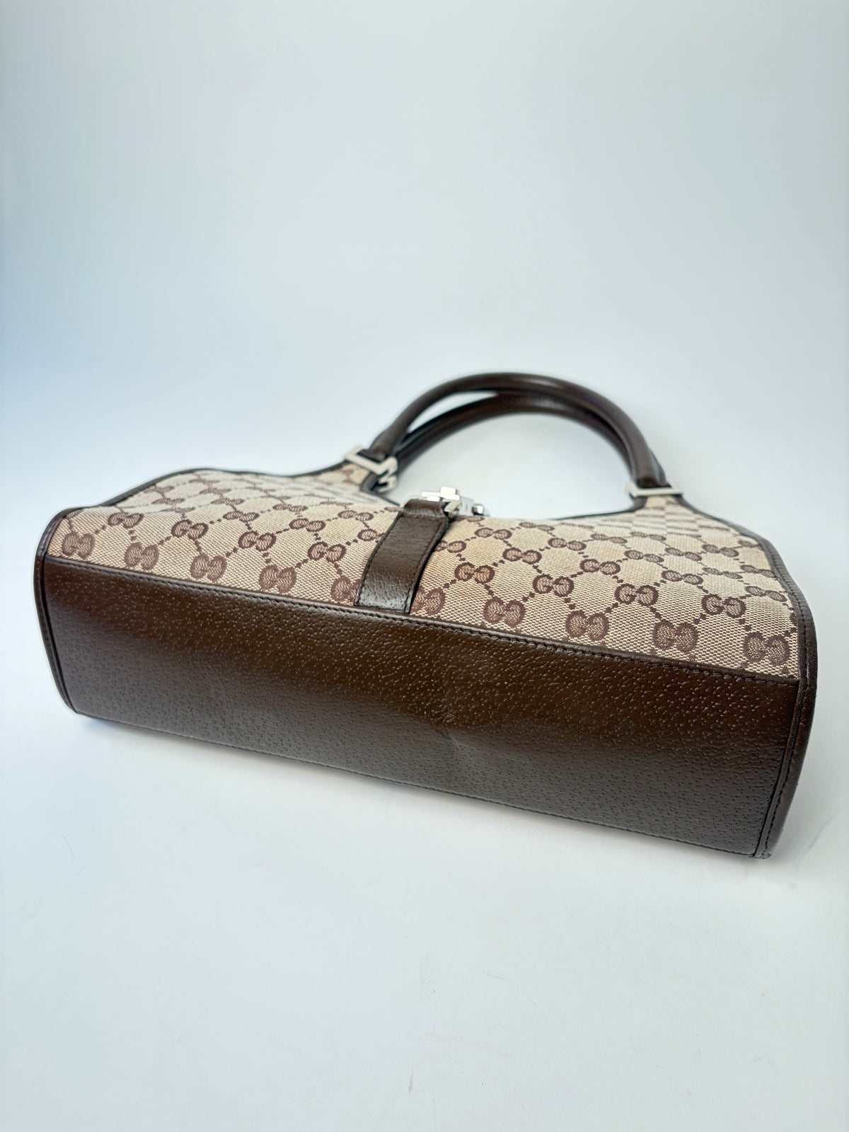 Gucci Medium Jackie