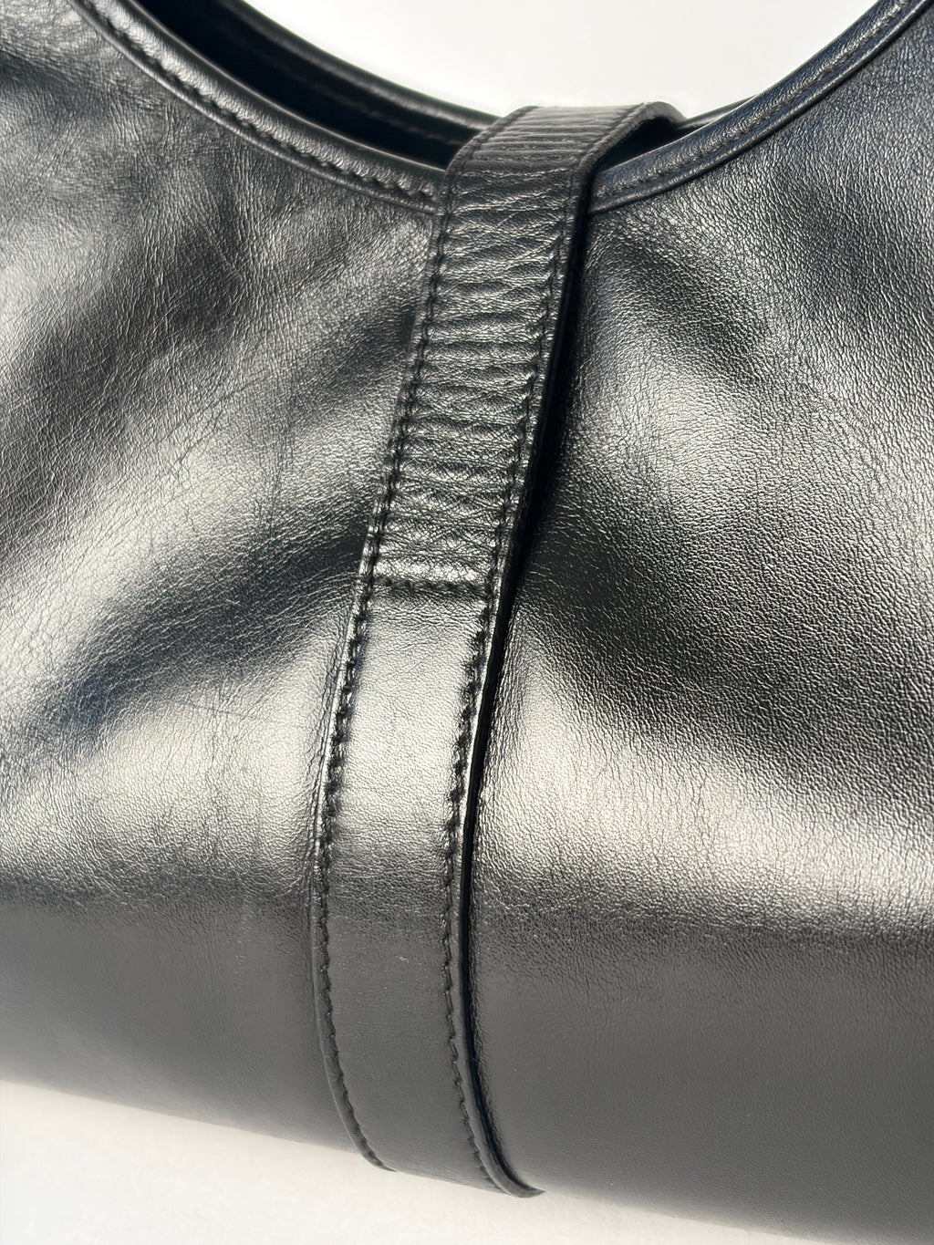 Gucci Medium Jackie