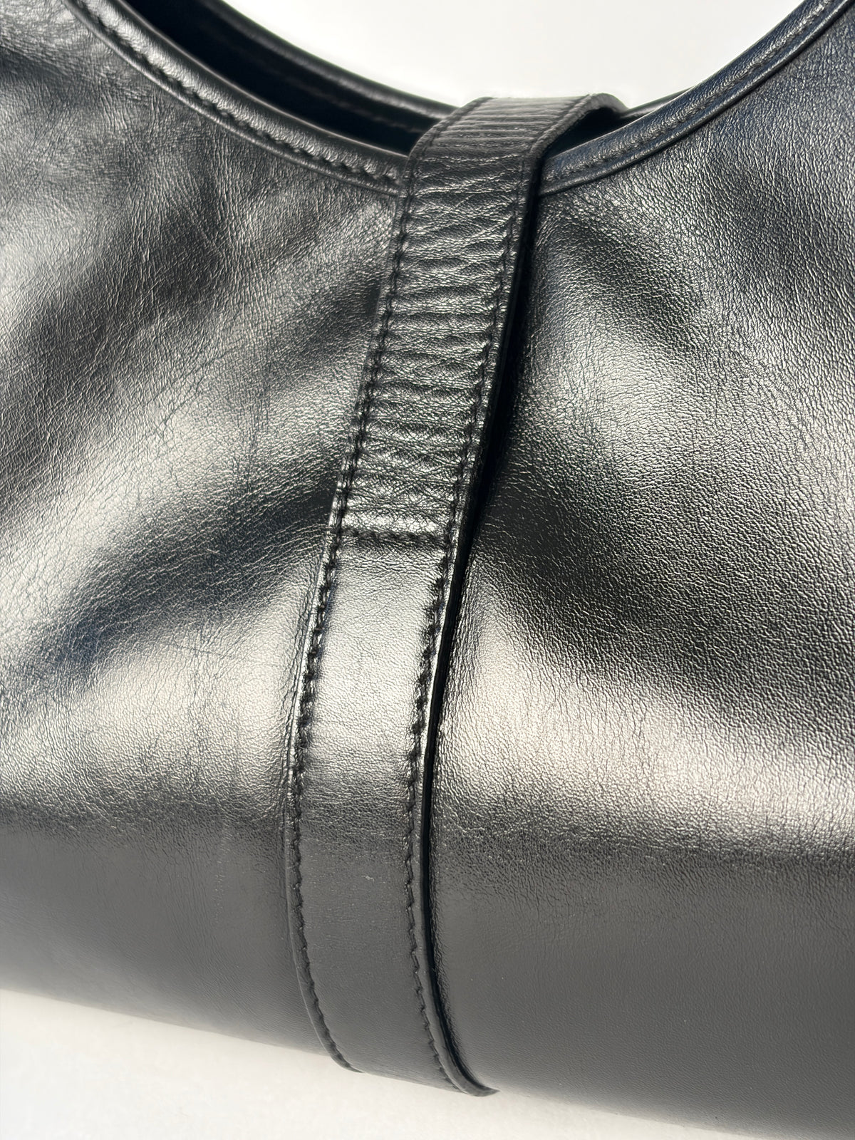 Gucci Medium Jackie