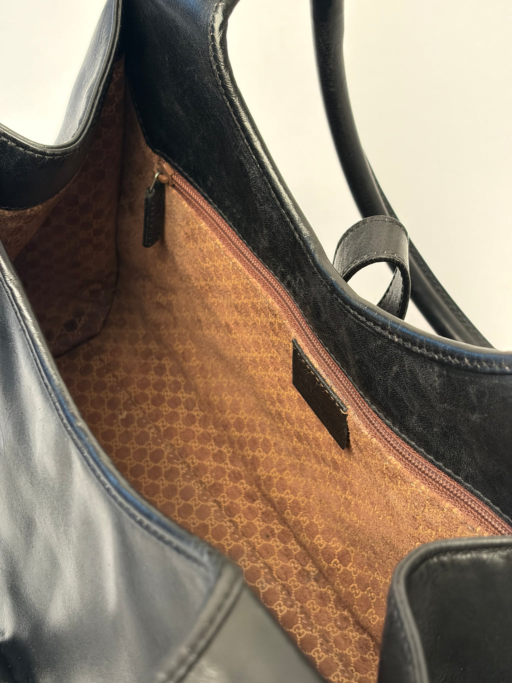 Gucci Medium Jackie