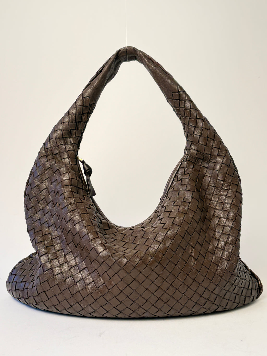 Bottega Veneta Medium Veneta
