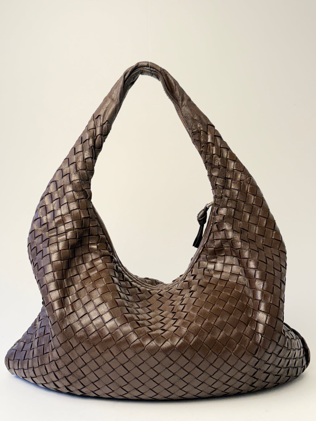 Bottega Veneta Medium Veneta
