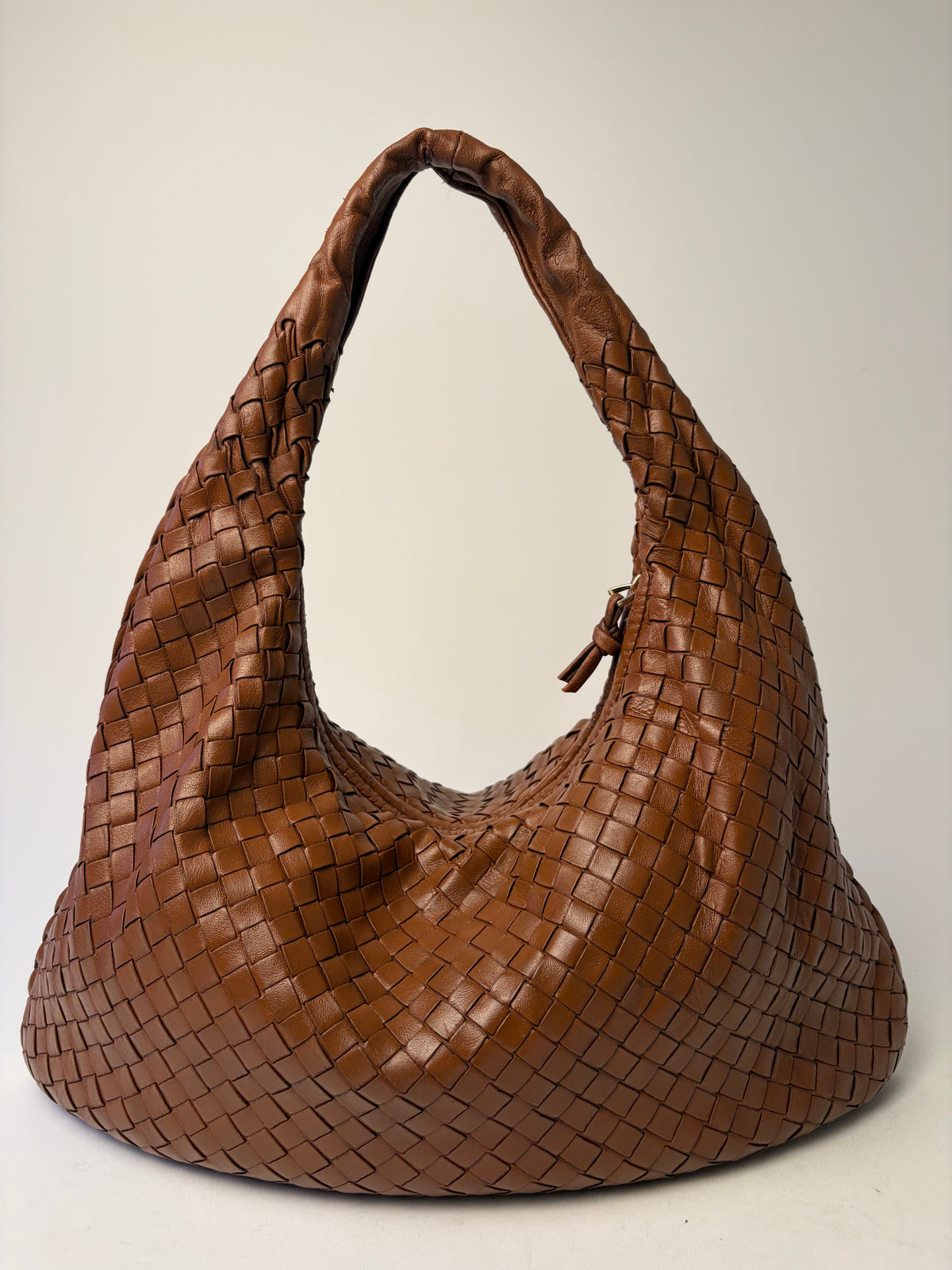 Bottega Veneta Medium Veneta