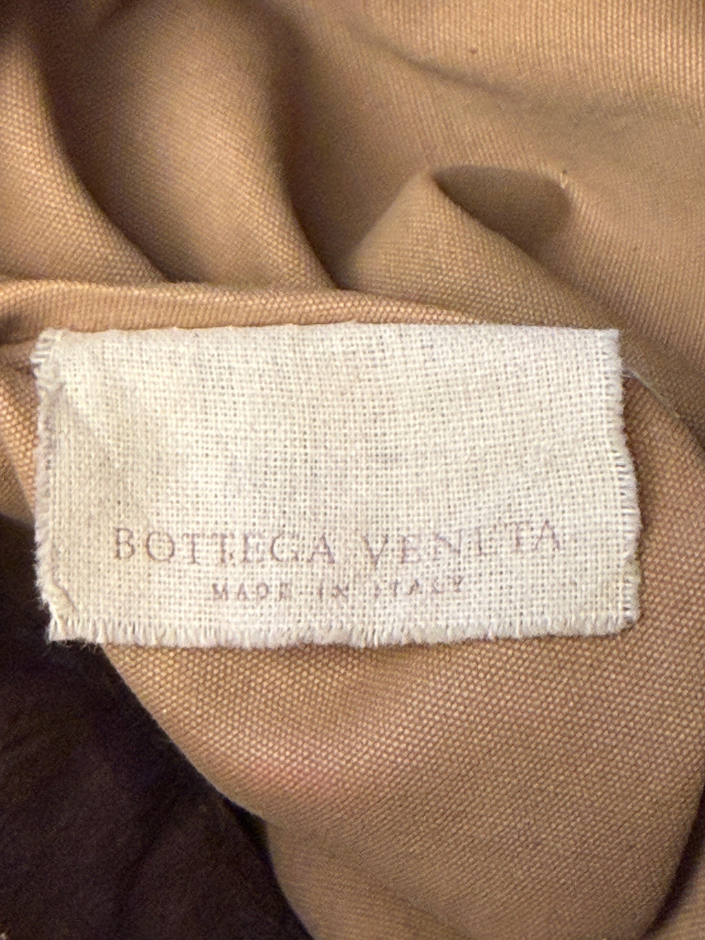 Bottega Veneta Medium Veneta