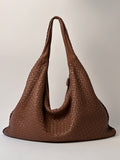 Bottega Veneta Maxi Veneta