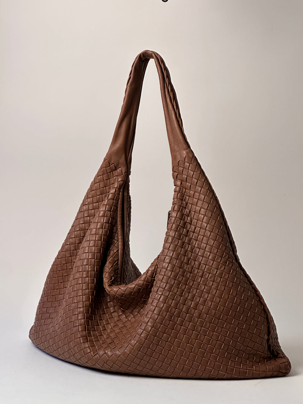Bottega Veneta Maxi Veneta