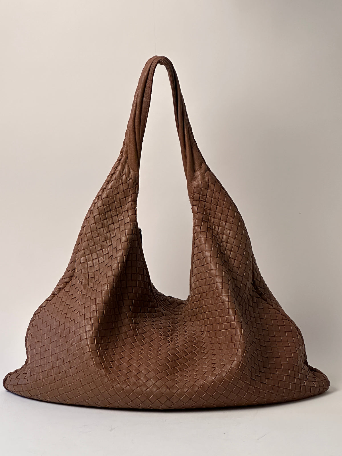Bottega Veneta Maxi Veneta