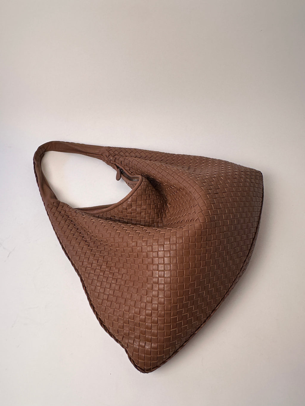 Bottega Veneta Maxi Veneta
