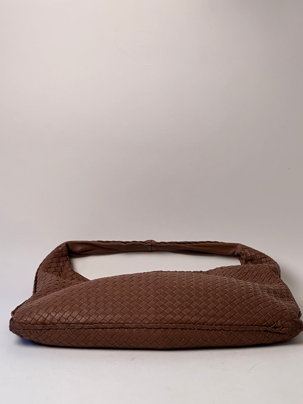 Bottega Veneta Maxi Veneta