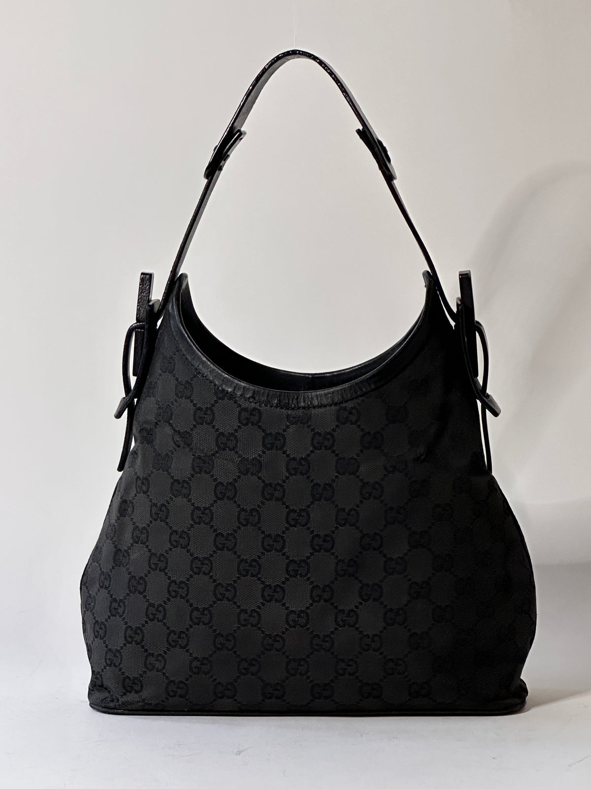 Gucci Hobo