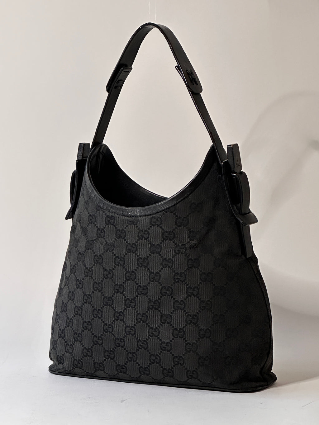 Gucci Hobo