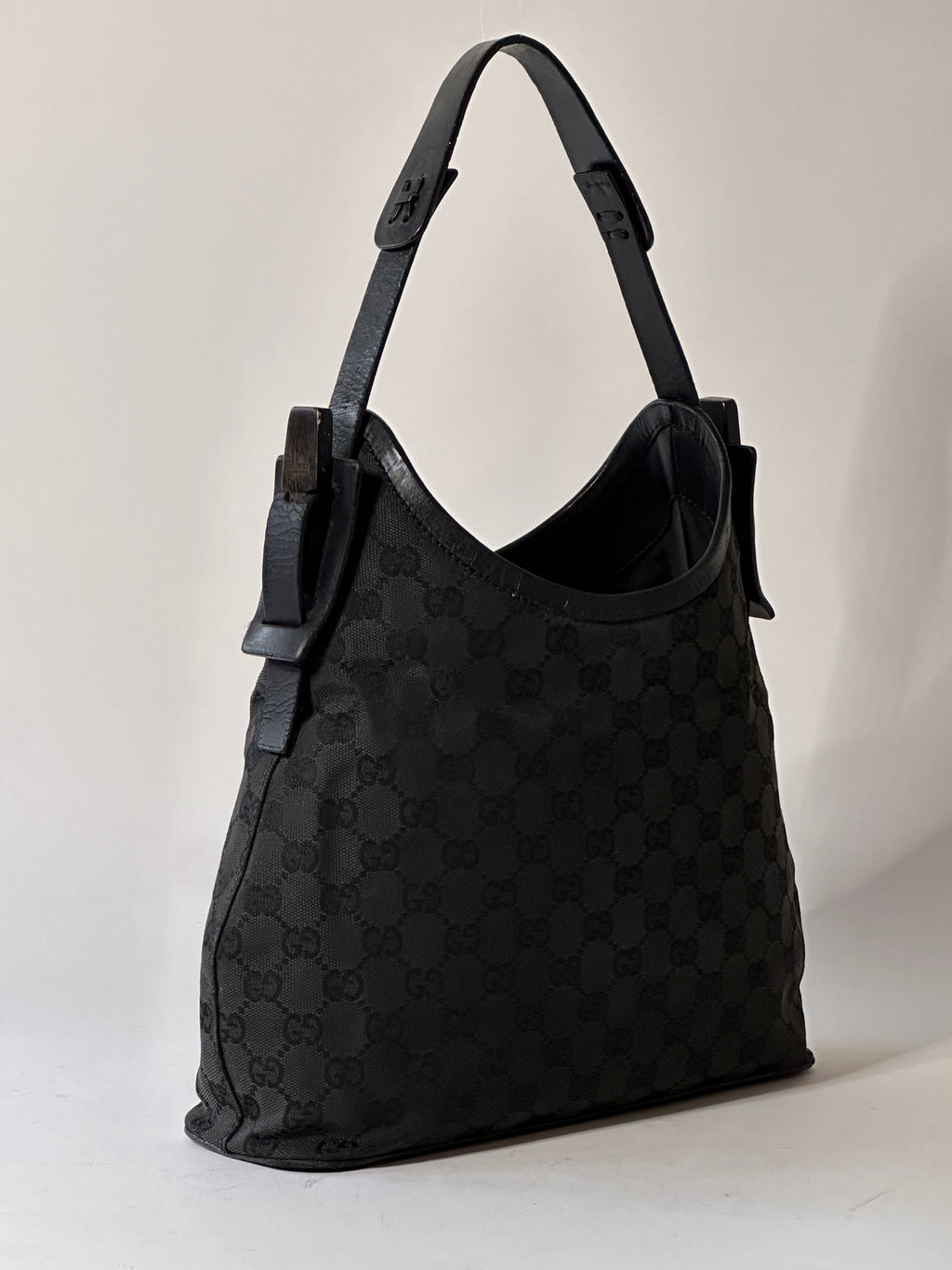 Gucci Hobo