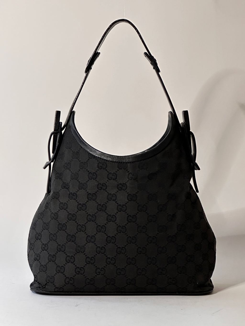 Gucci Hobo