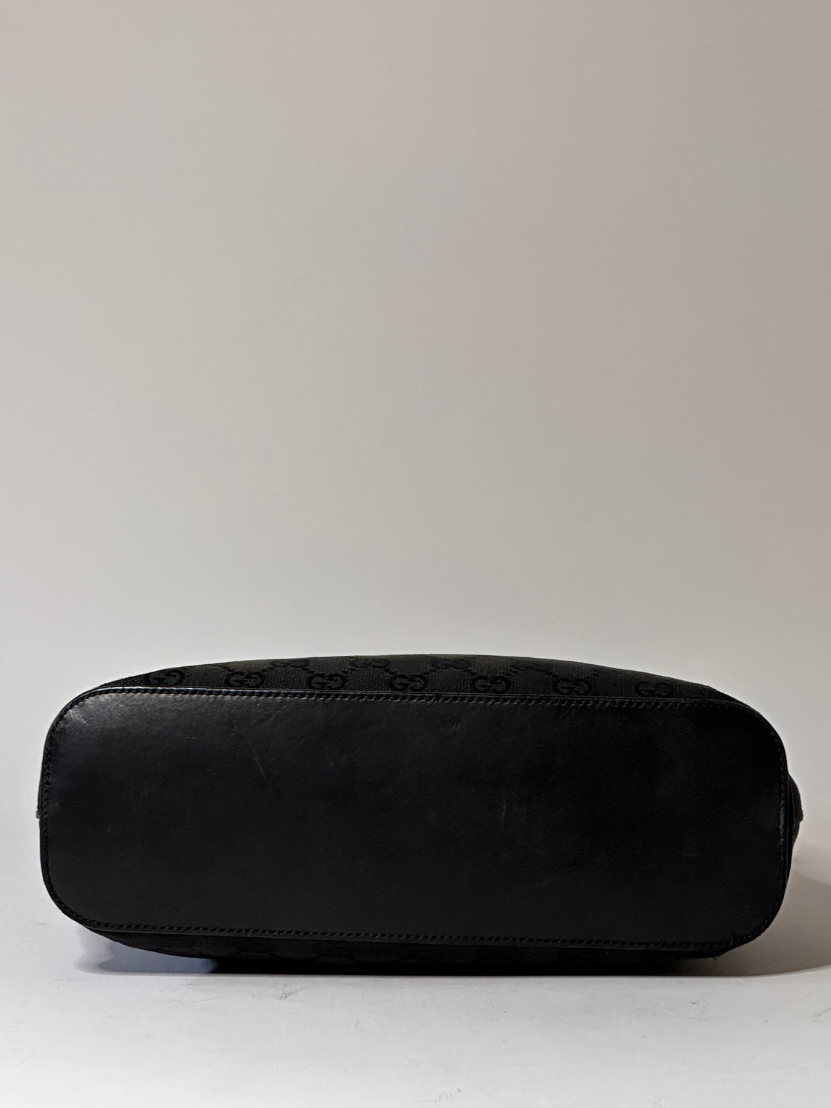 Gucci Hobo