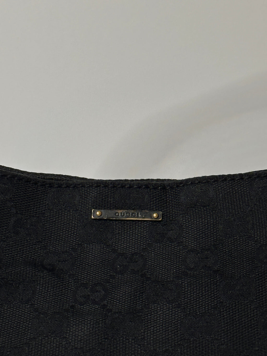 Gucci Jackie Tom Ford Era