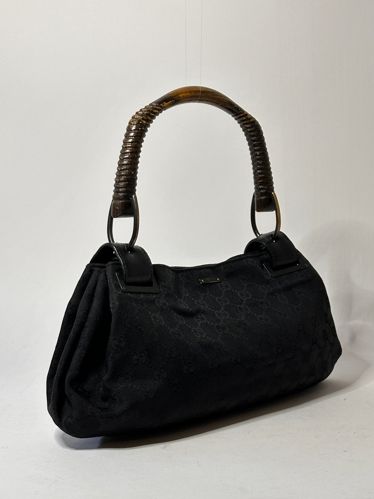 Gucci Jackie Tom Ford Era