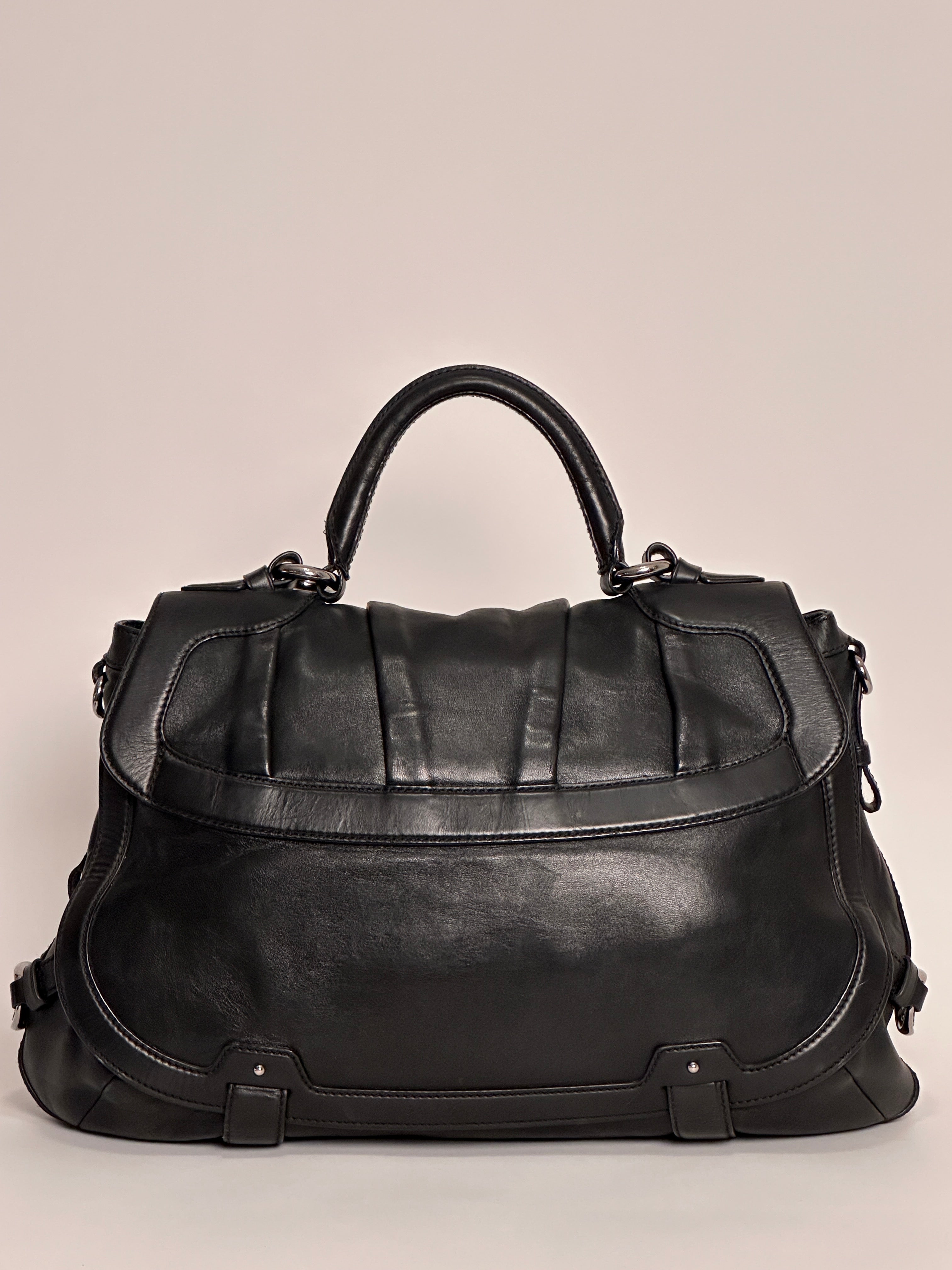 Celine AW 2007 Vintage