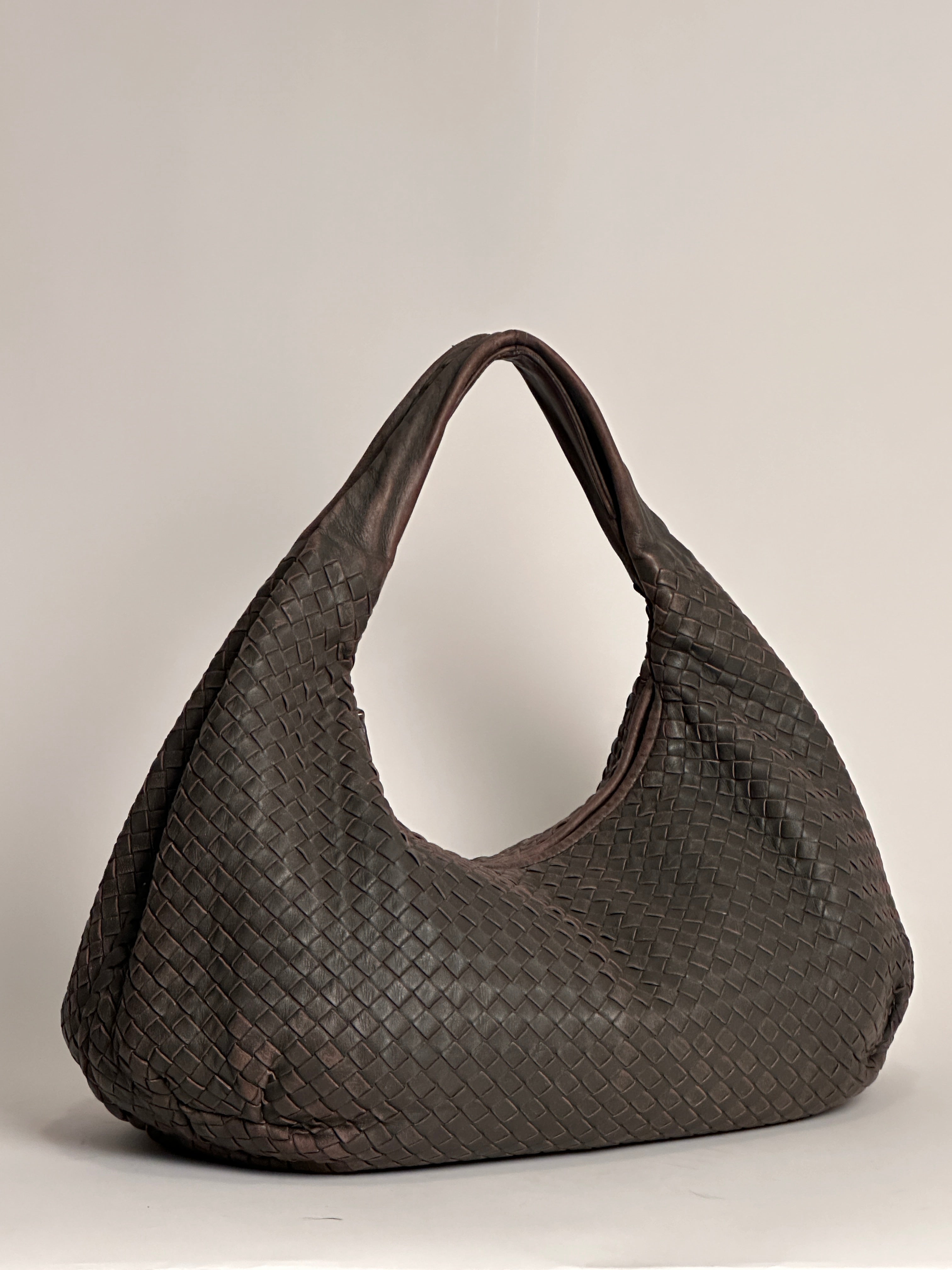 Bottega Veneta Hobo Veneta Bag
