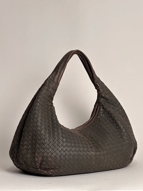 Bottega Veneta Hobo Veneta Bag