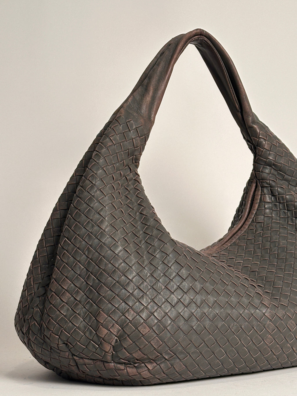 Bottega Veneta Hobo Veneta Bag