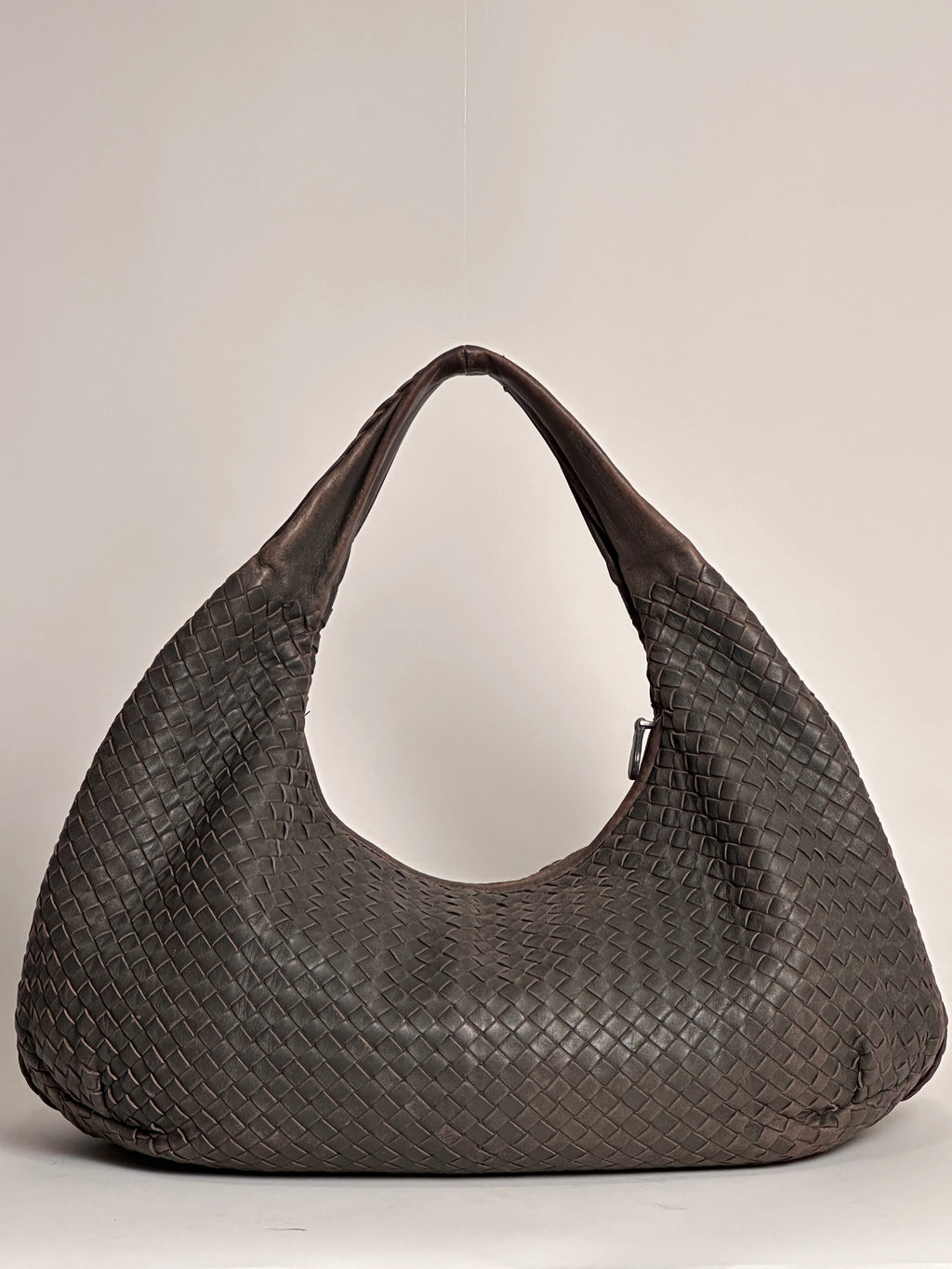 Bottega Veneta Hobo Veneta Bag