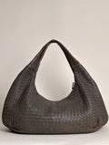 Bottega Veneta Hobo Veneta Bag