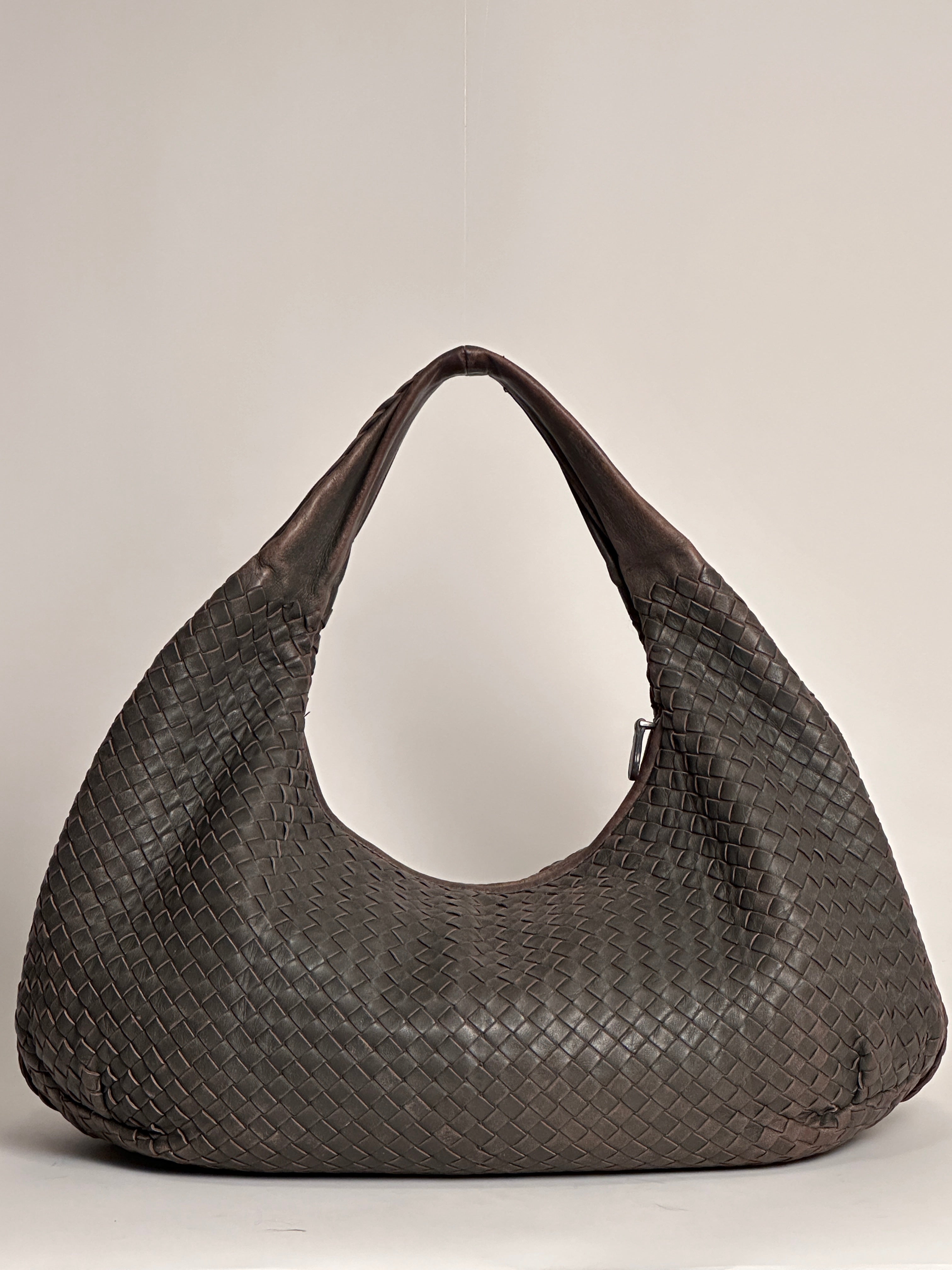 Bottega Veneta Hobo Veneta Bag