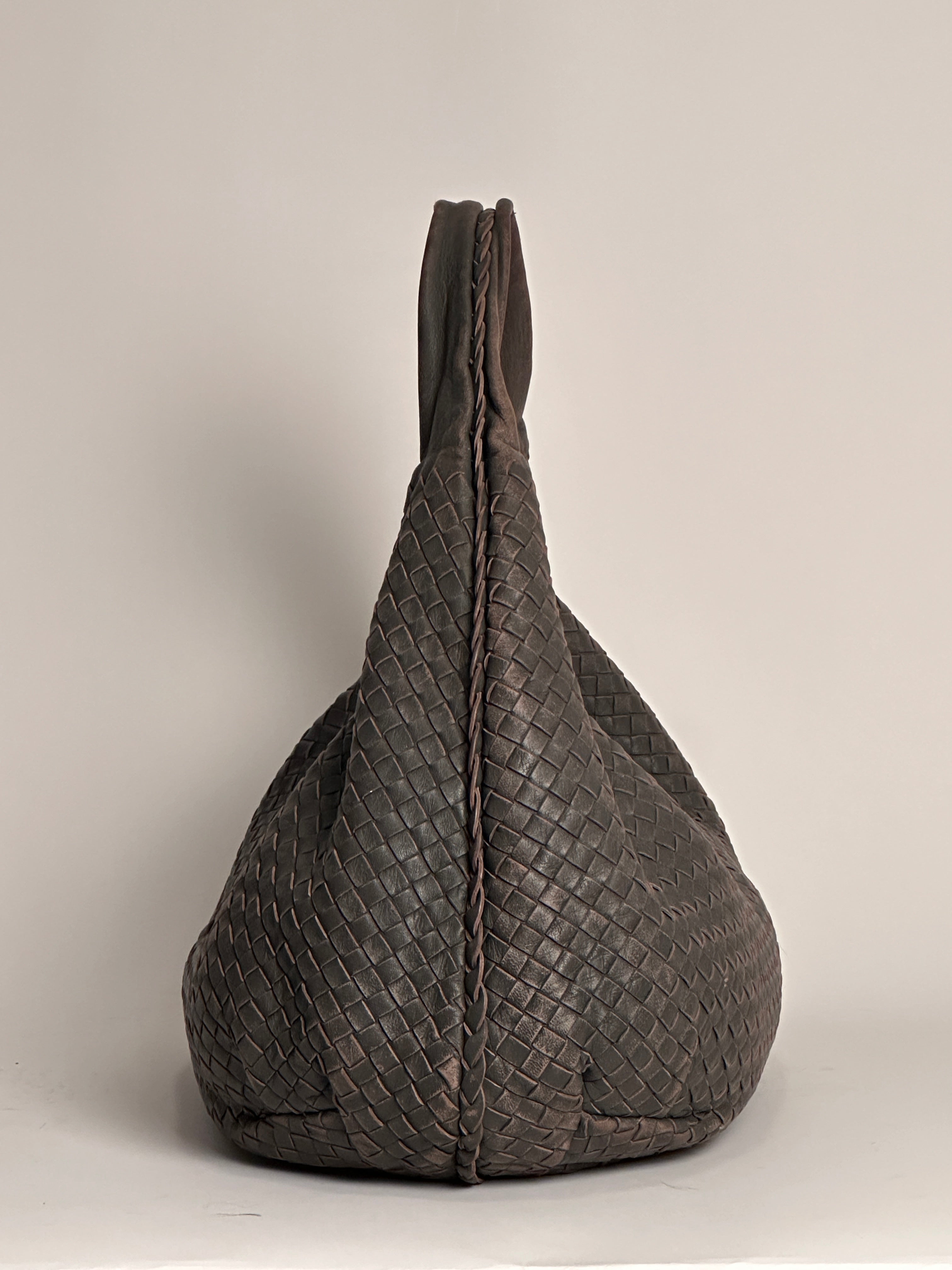 Bottega Veneta Hobo Veneta Bag