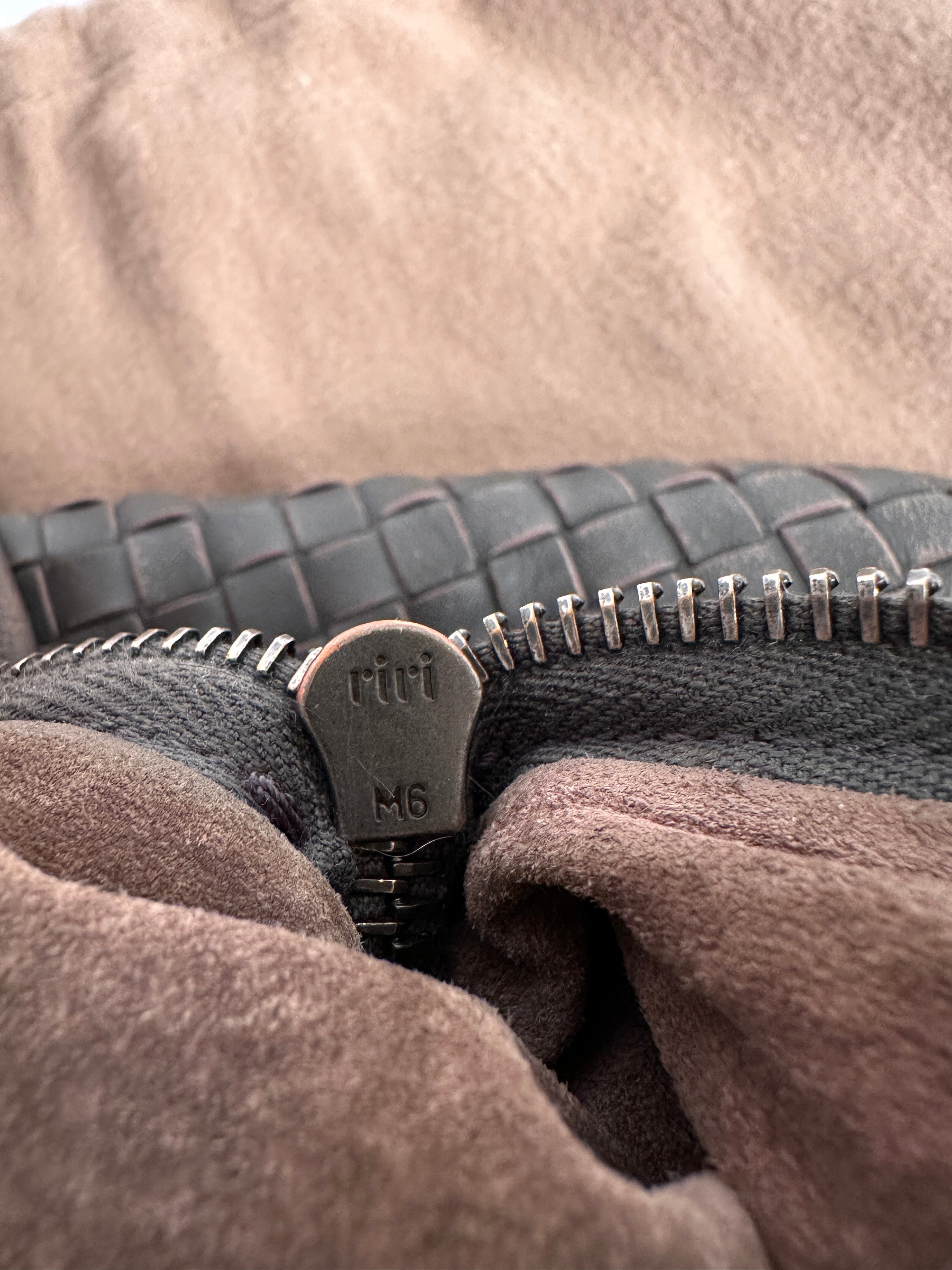 Bottega Veneta Hobo Veneta Bag