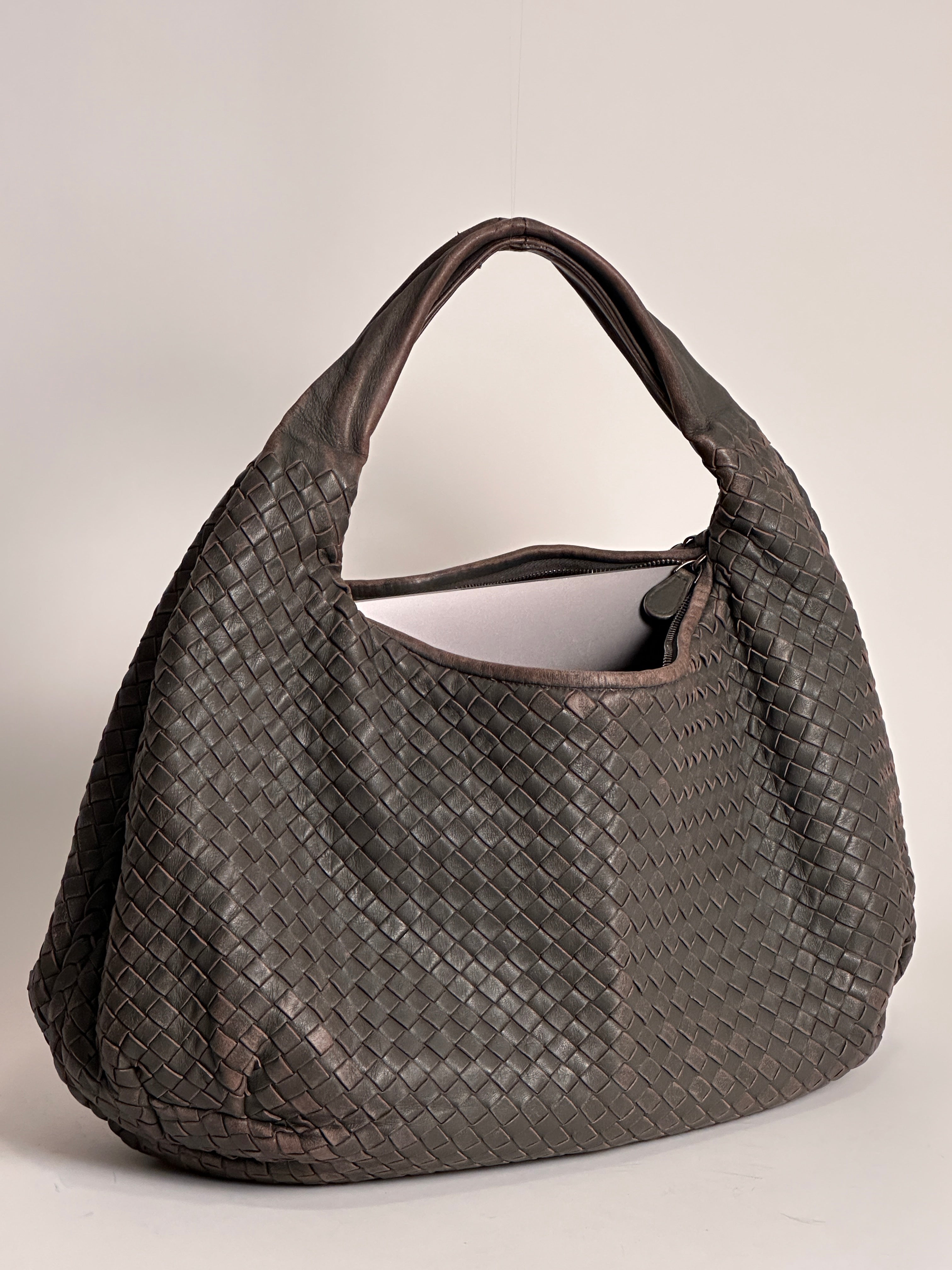Bottega Veneta Hobo Veneta Bag