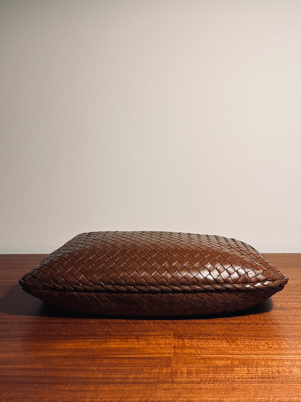 Bottega Veneta Medium Veneta