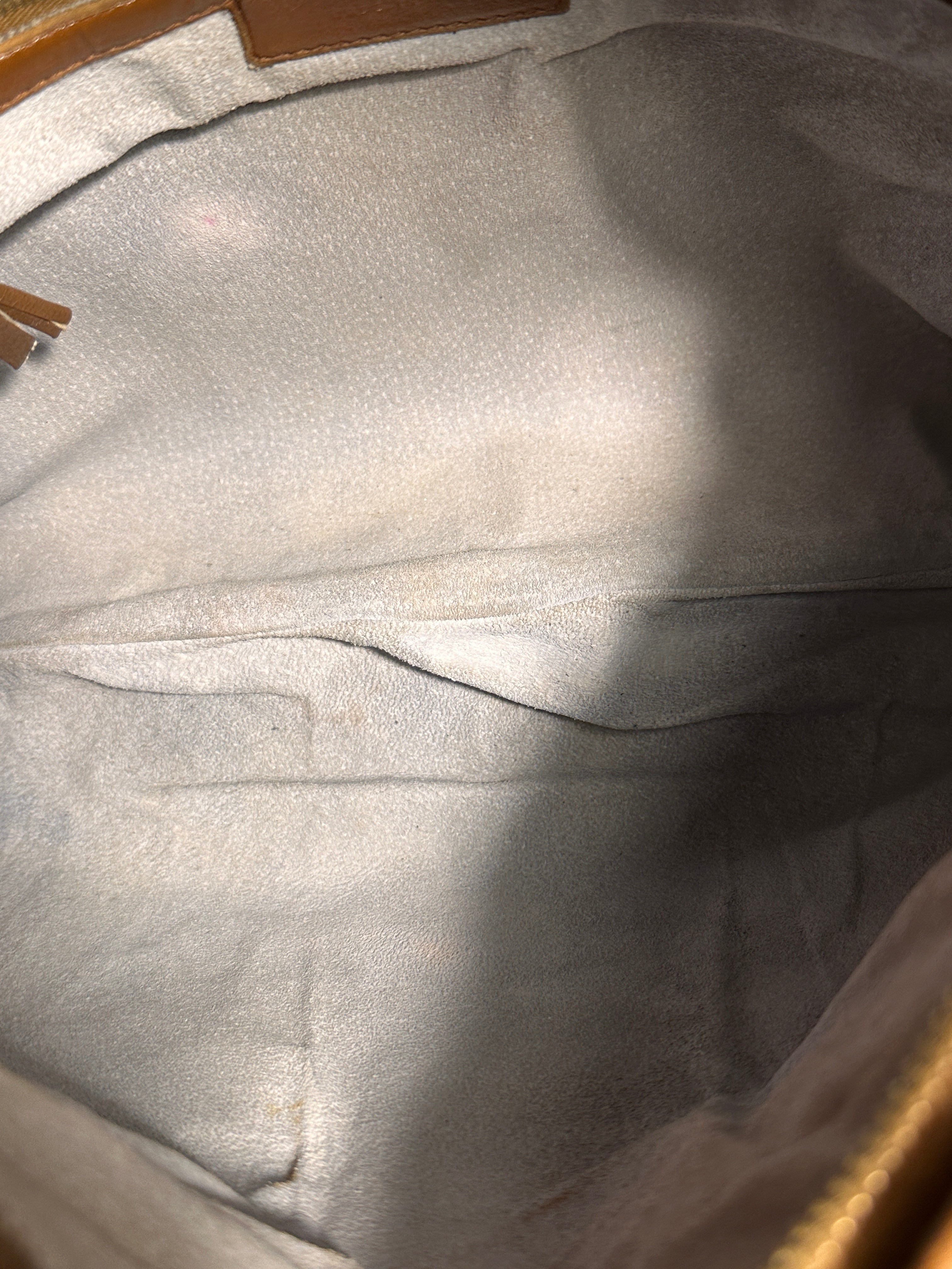 Bottega Veneta Medium Veneta