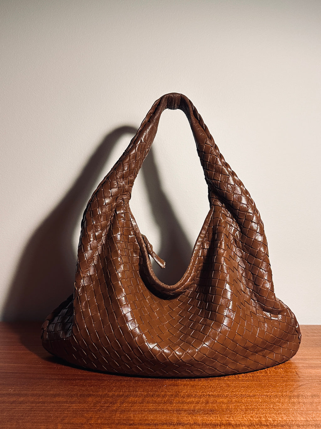 Bottega Veneta Medium Veneta