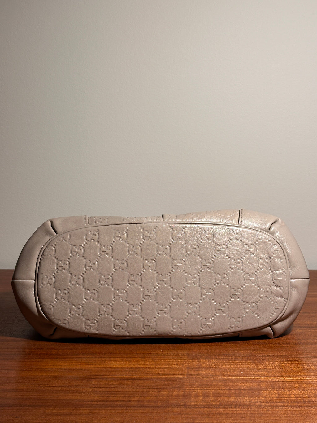 Gucci Sukey Shoulderbag