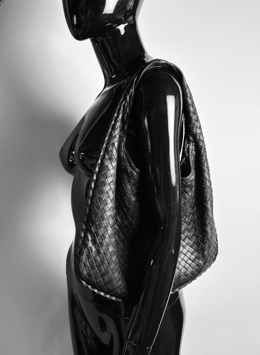 Bottega Veneta Medium Veneta