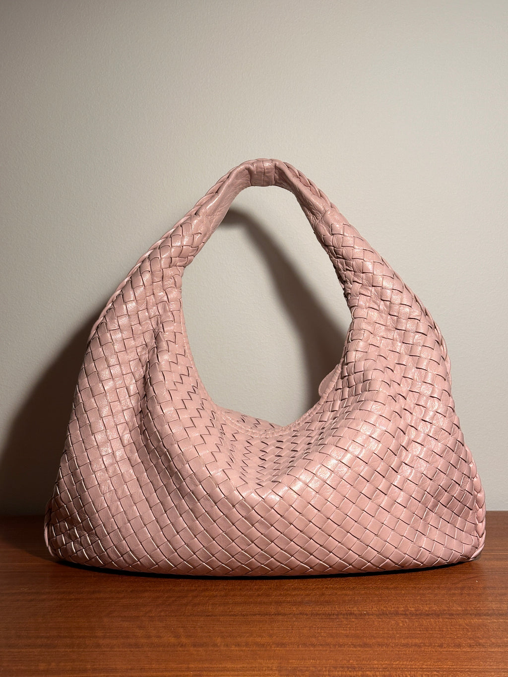 Bottega Veneta Medium Veneta