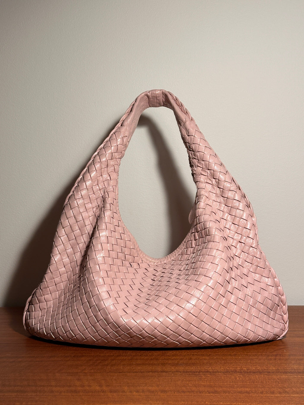 Bottega Veneta Medium Veneta